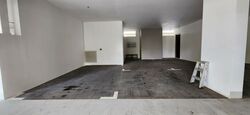 Parksuites (D10), Apartment #608649661